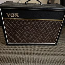 VOX AC15C1X