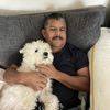 El Compa Chuy 