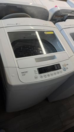 WASHER