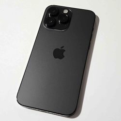 Apple iPhone 14 Pro Max 5G 