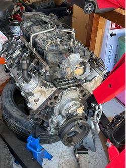 5.3 Gen 4 ls motor dod delete motor