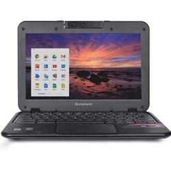 Lenovo 2020