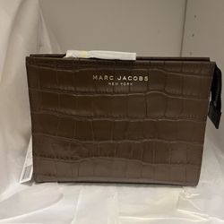 Marc Jacobs Clutch Bag 