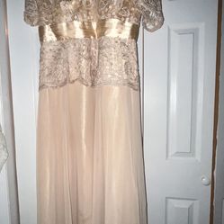 Beautiful Dress 👗 
