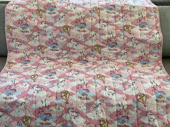 Three Colors Tummy Time Play Mat