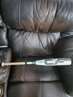 Cf Zen COMPOSITE 28/18 Usssa Drop 10