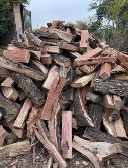 Firewood Sale 🪵🔥🪵