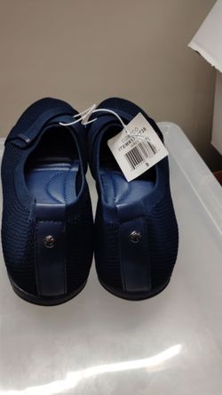 Women's size 9