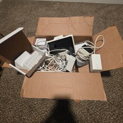 Xfinity Home Security