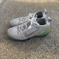 Nike VaporMax