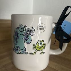 monsters inc