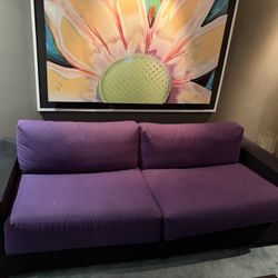 Beautiful Couch
