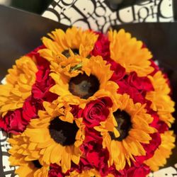 Bouquet