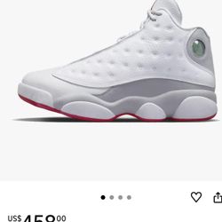 Tenis De Mujer Jordan 