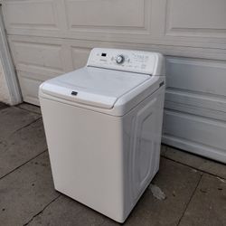 Washer