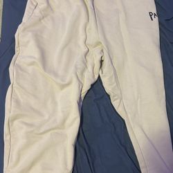 Parley Adidas pants | Never Worn Tag Still On