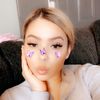 Jyannell