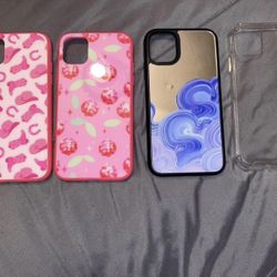 iphone 11 cases