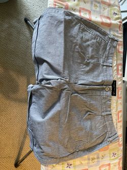 Mens Shorts 36size 