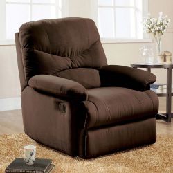 RECLINER- $49 DOWN NO CREDIT NEEDED!!!