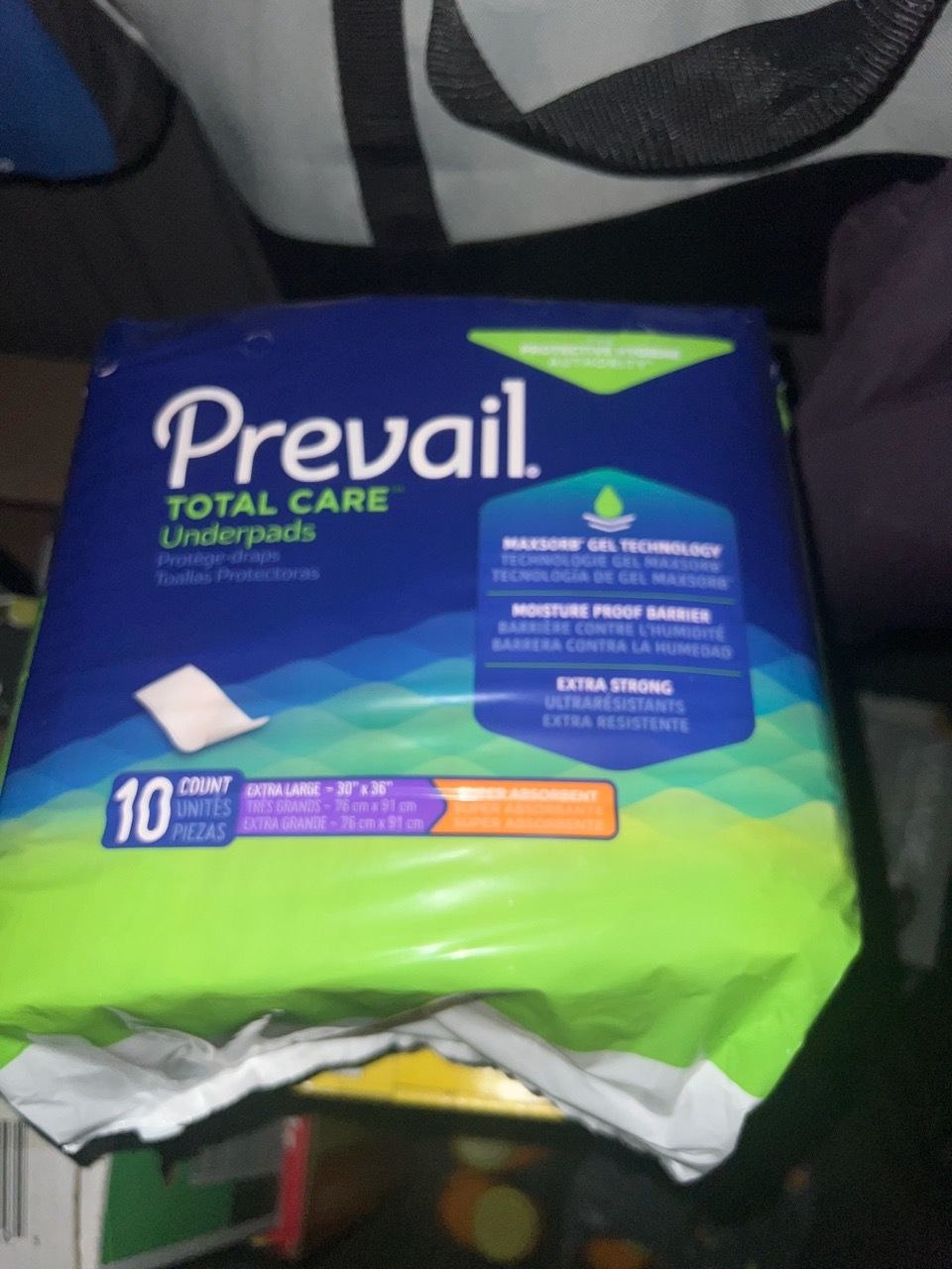 Image #1