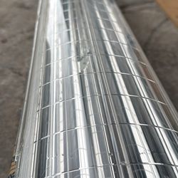 Beghelli BS100U4HTD120/277 luminaire ballast