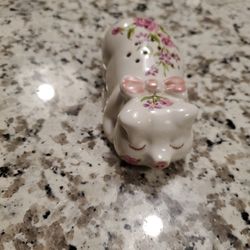 Piggy Freshner Potpourrie