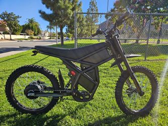 E Bike New 🤑🤑🤑🤑