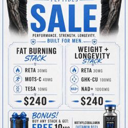 Sale!