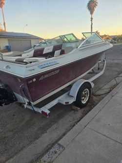 1980 4 winns