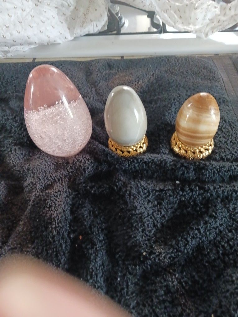 Easter Decorations