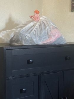 Free Women’s Clothes