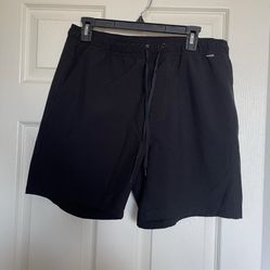 urley swim trunk XL BNWOT