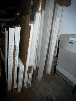 New windows best offer
