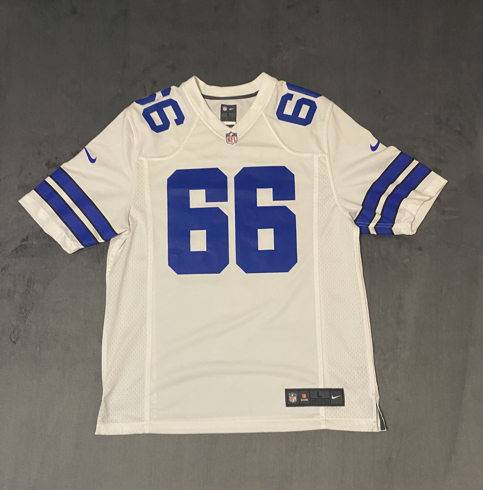 NFL Cowboys Jersey