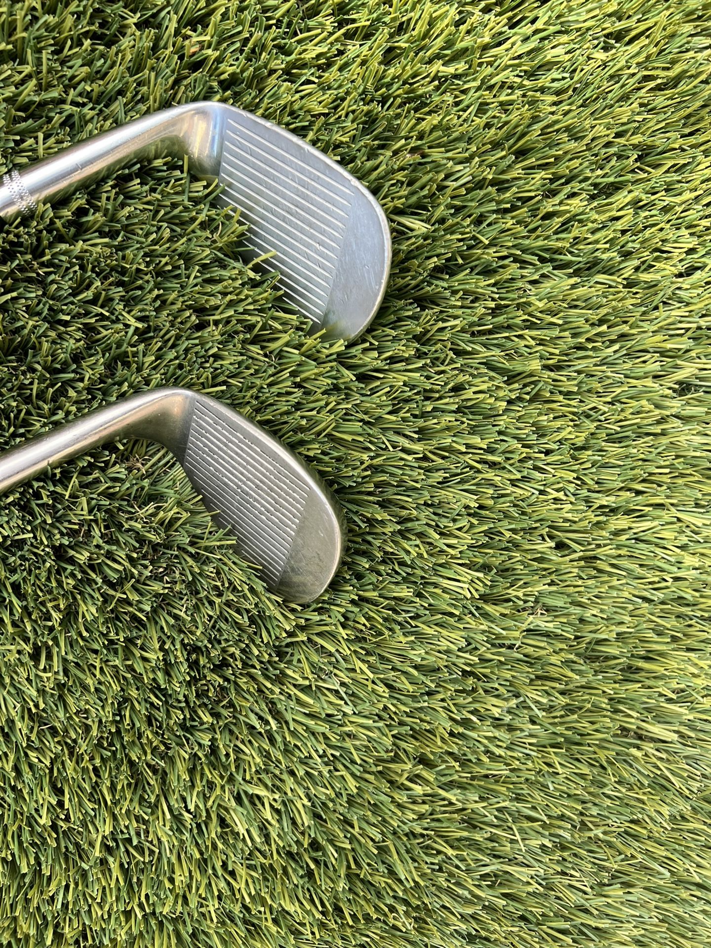Titleist Wedge Set 52 56 2 Pcs Set 40 Each For Sale In Las Vegas NV titleist-wedge-set-52-56-2-pcs-set-40-each-for-sale-in-las-vegas-nv