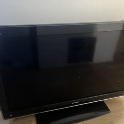 48 inch tv with stand