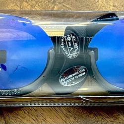 DOGGLES - Tinted Goggles For Dogs Size XL