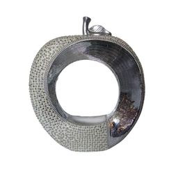 Floor Decorative Vase 