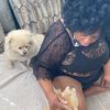 Janet