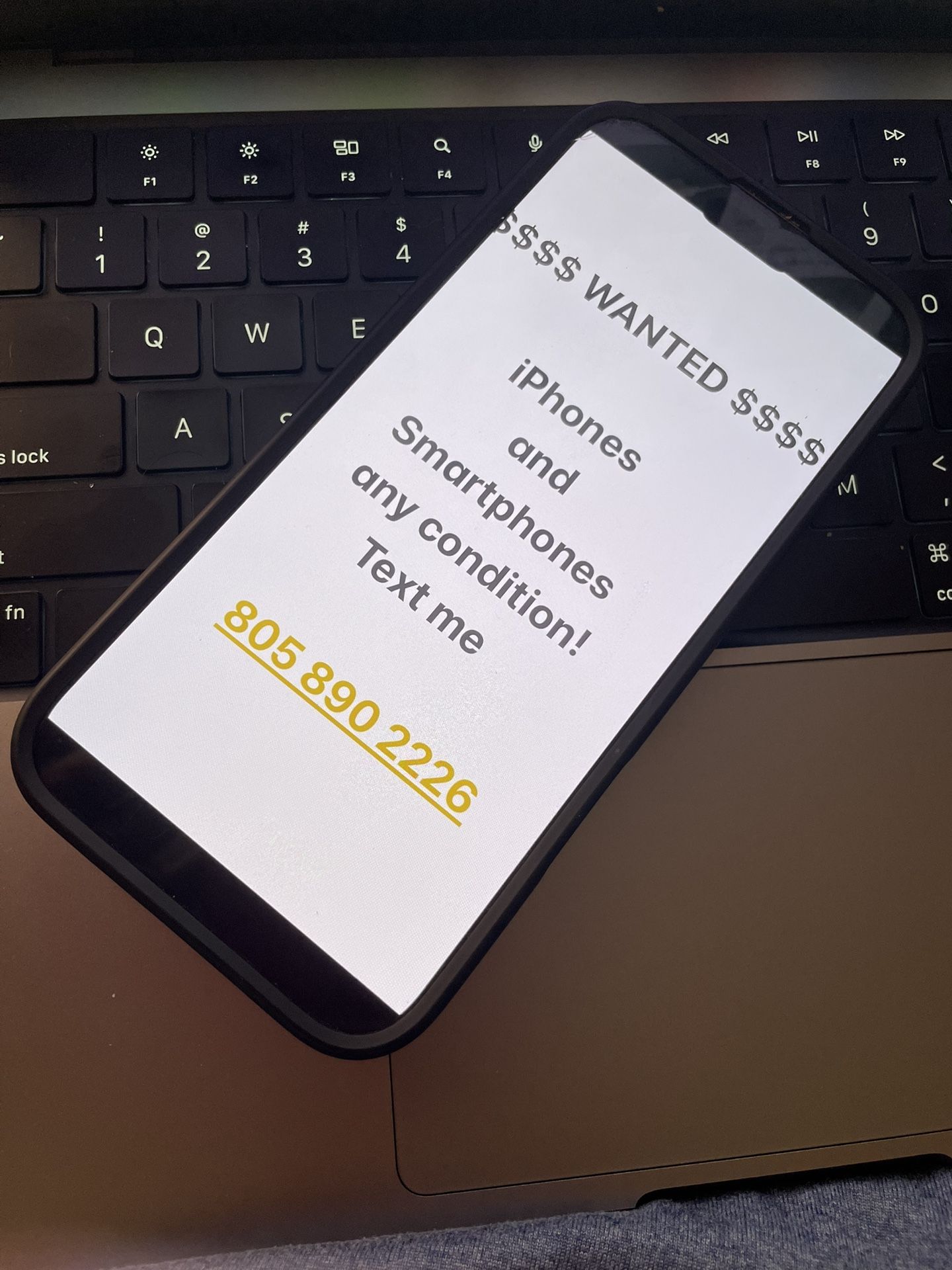 Apple iPhone 16 Unlocked