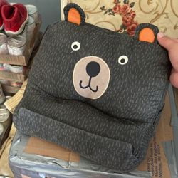 Tablet Pillow 