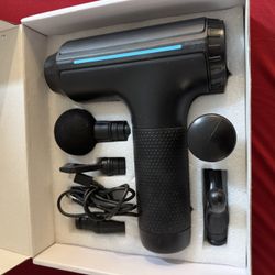 Massage Gun