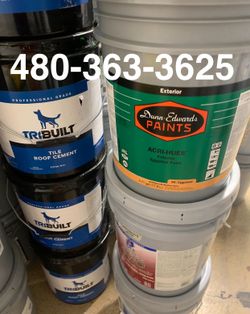 Pintura paint