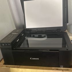 Brand New Printer 