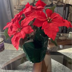 Artificial Flowers