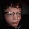 dylan stinnett