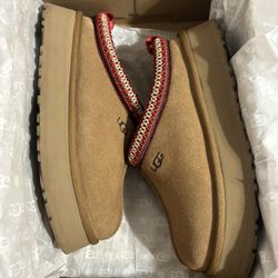 UGG TAZZ Slippers