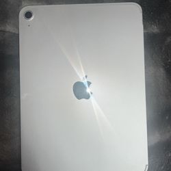 2025 iPad A16 11th Gen