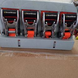 New Unopened, Please See Pictures $35 Pick Up At Country Club And Grant 